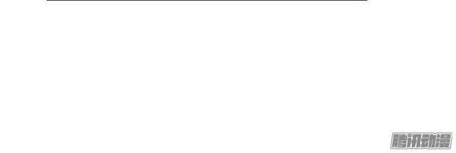 第93集 求婚-第97话