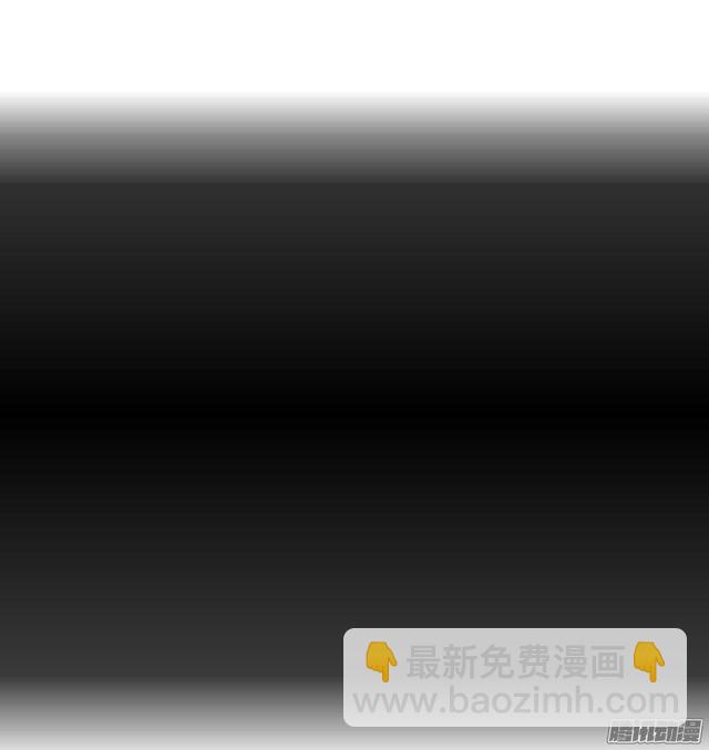 第93集 求婚-第97话