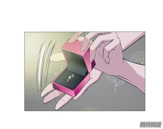 第93集 求婚-第97话