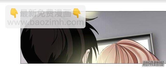 第93集 求婚-第97话