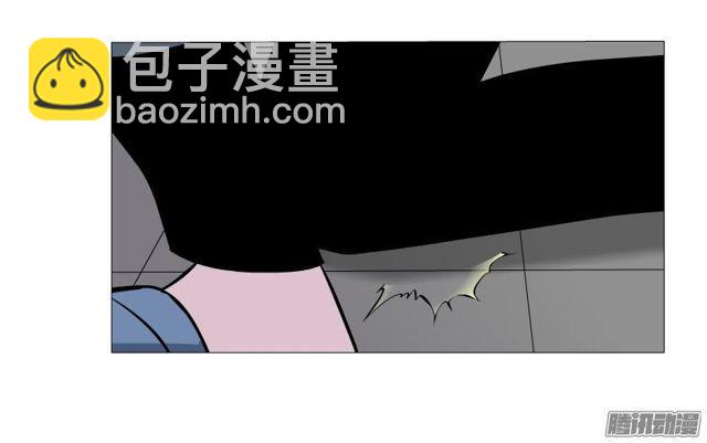 第93集 求婚-第97话