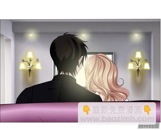 第93集 求婚-第97话