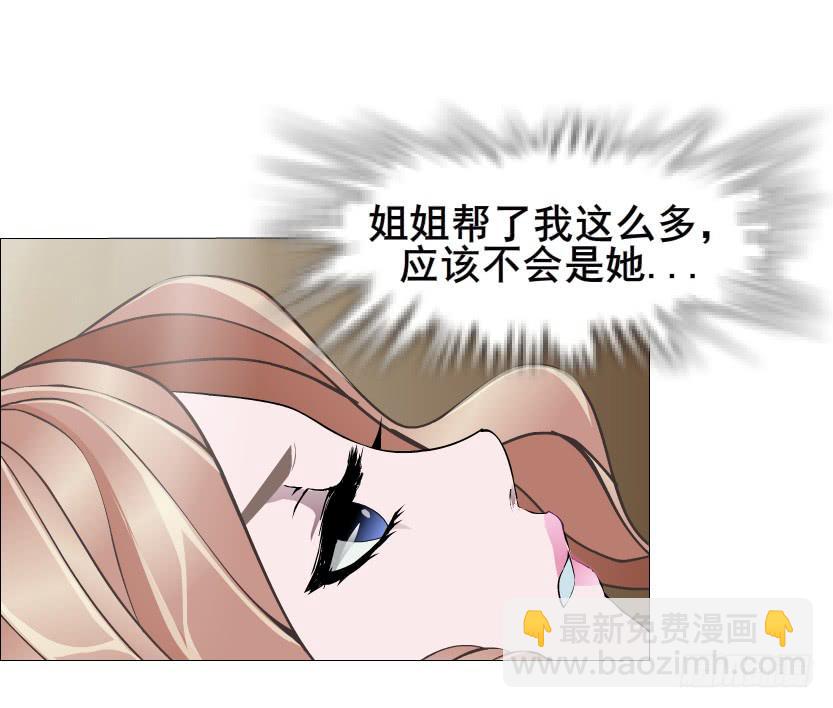 女神的陷阱 - 第二季 第28集 你這條整容狗(2/2) - 1