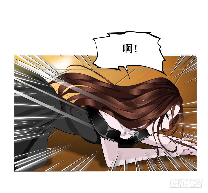 女神的陷阱 - 第53集 說出你的願望 - 7