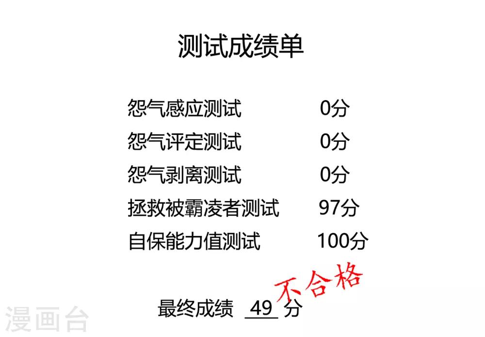 第1话 刷任务刷到小奶狗！-第3话