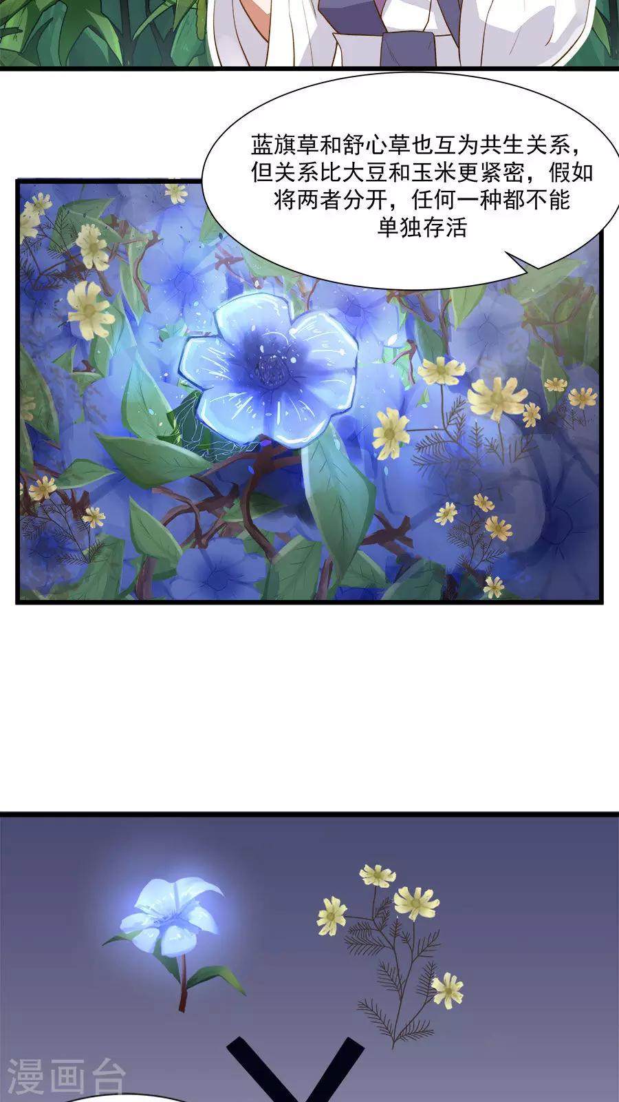 第16话 意外的重逢！-第17话