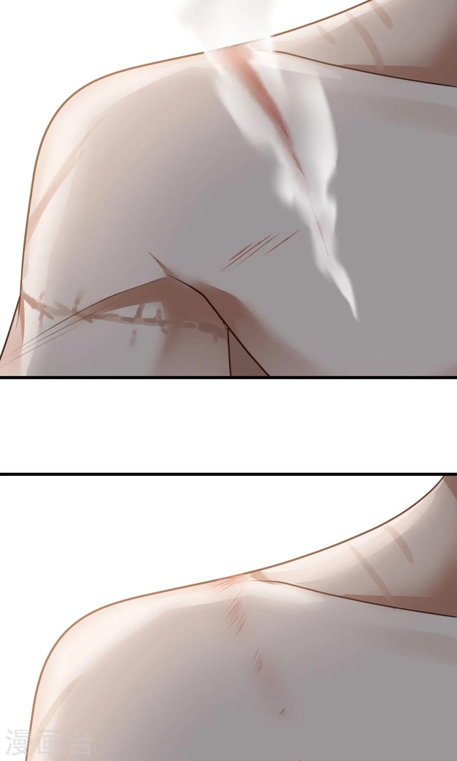 第52话 来自弟弟的神助攻！-第55话