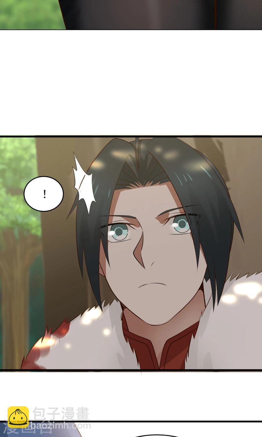 第52话 来自弟弟的神助攻！-第55话