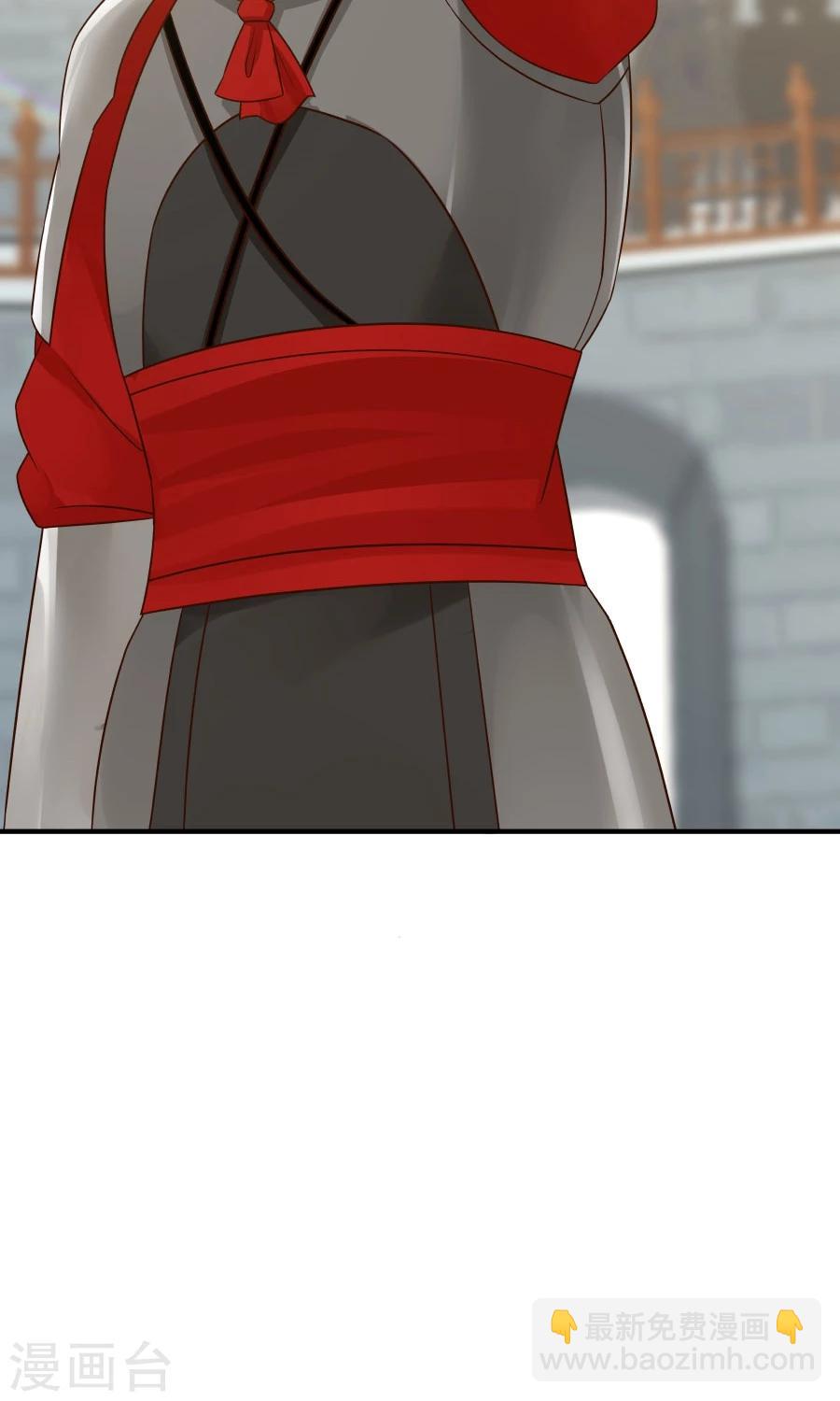 第78话 友谊第一，比赛第二！(1/2)-第83话