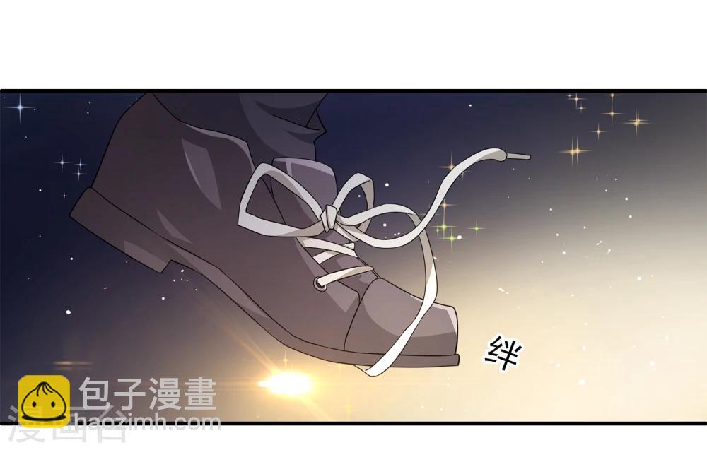 第2话 这才是热搜的真相！-第3话