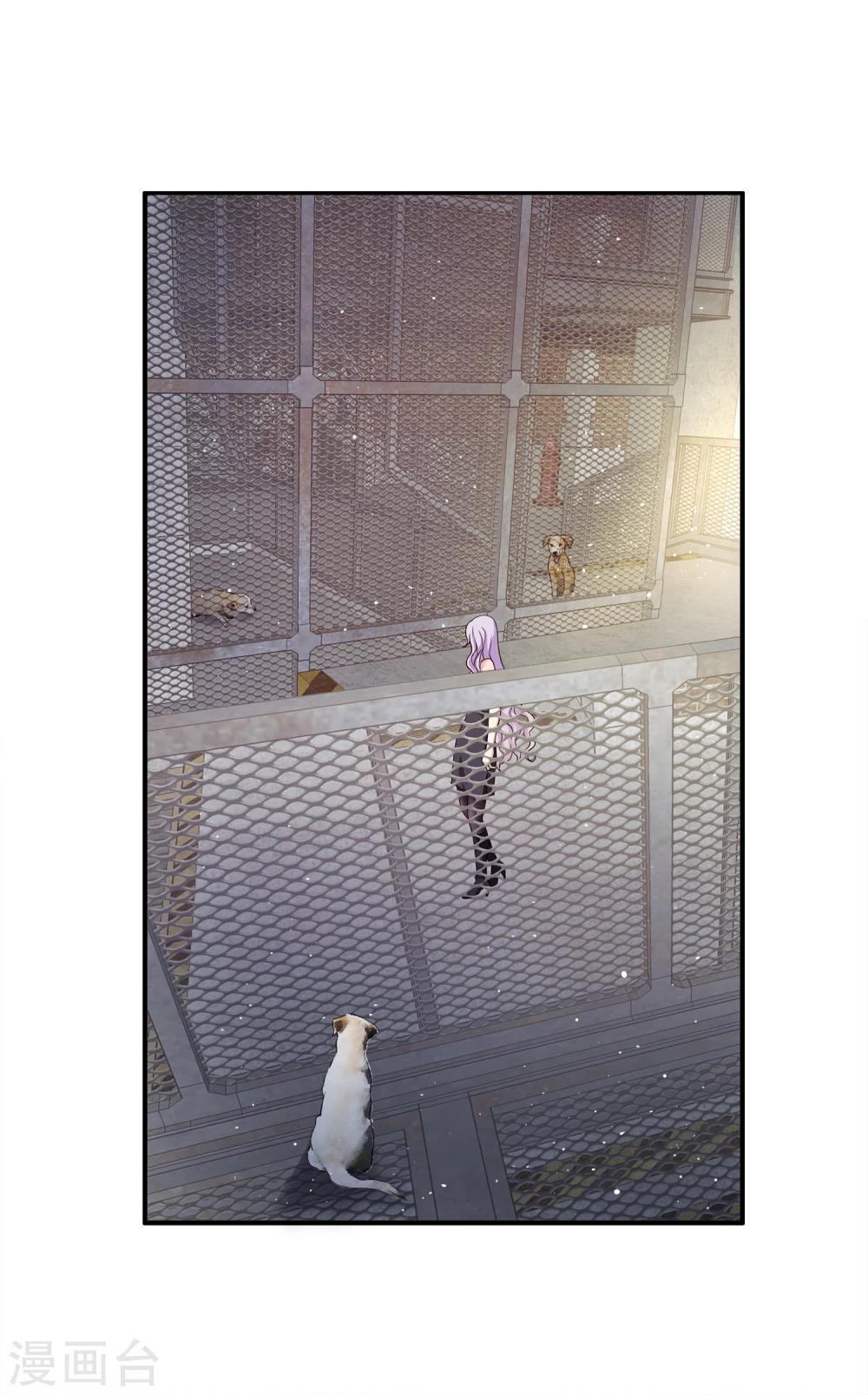 第2话 这才是热搜的真相！-第3话