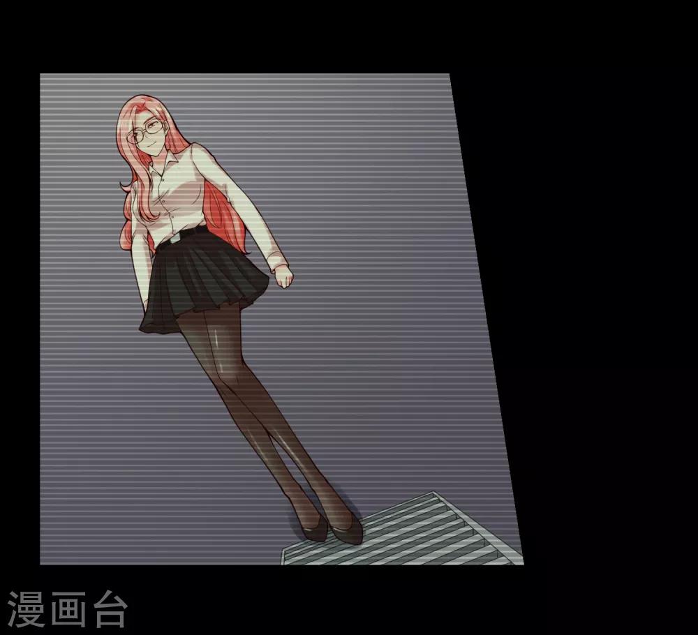 第122话 鬼屋-第129话