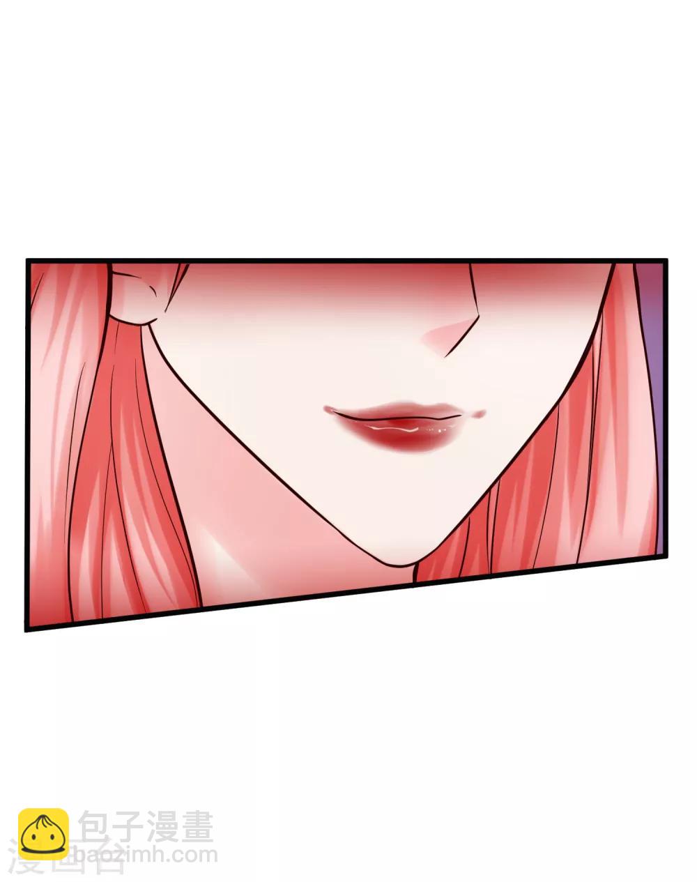 第124话 忠告-第131话