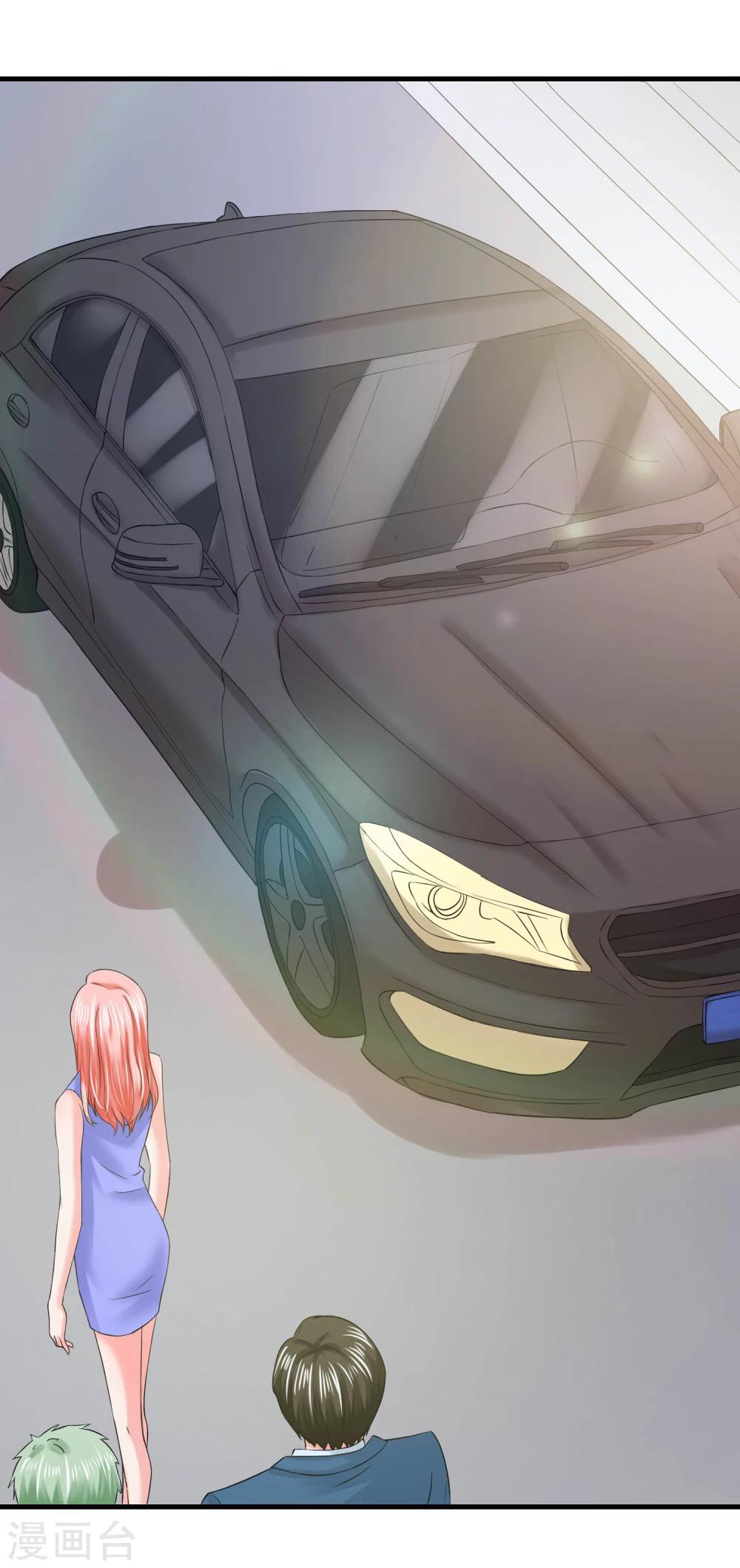 第58话 旗鼓相当-第63话