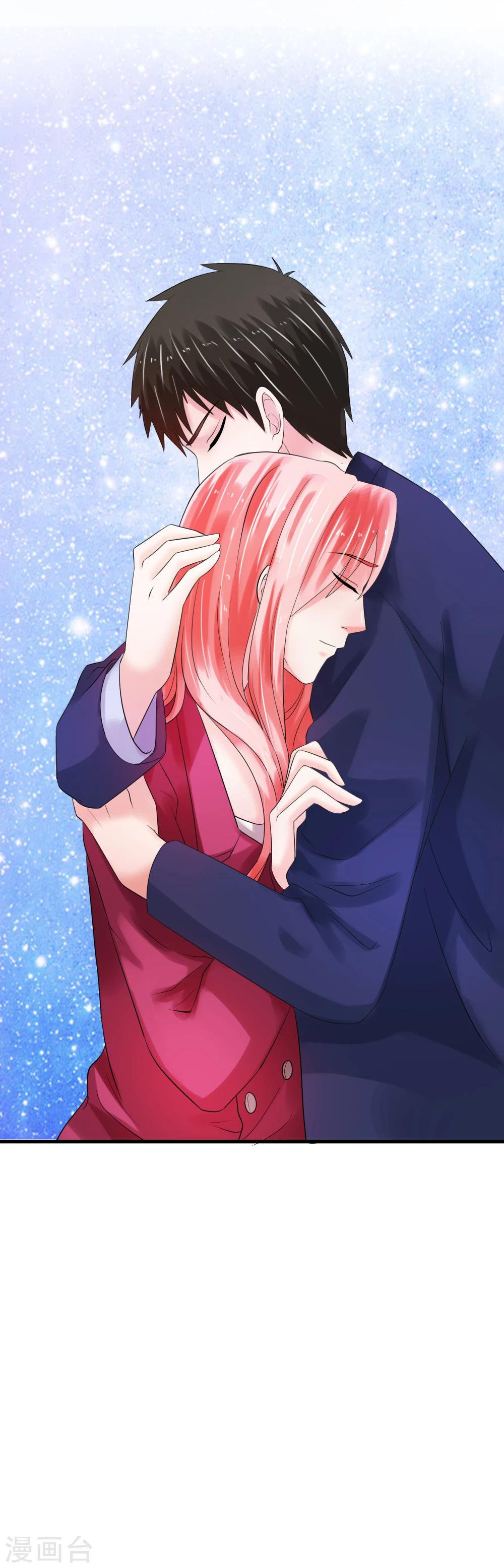 第66话 对峙-第71话