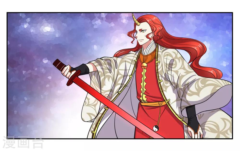 第95话 狙击-第101话