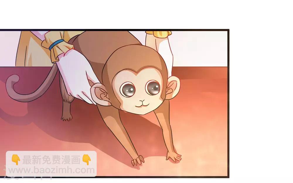 第36话 真真正正的合作-第37话