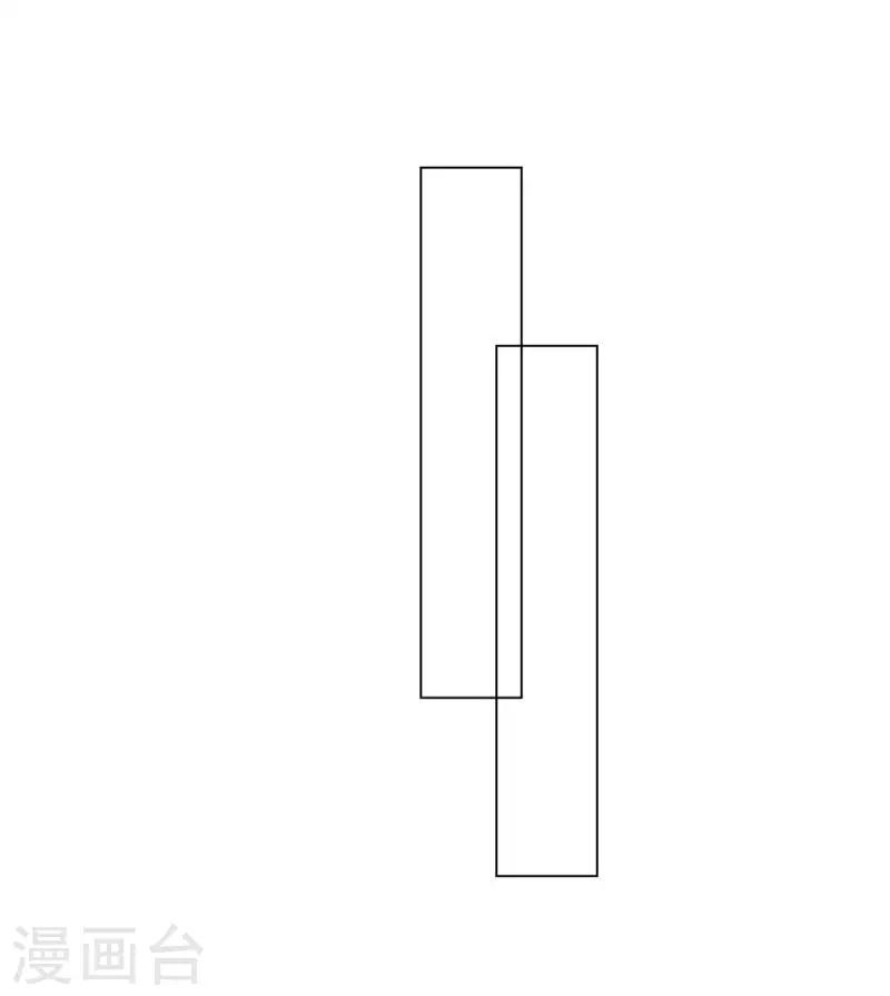 第15话 纳尼？要我脱眼镜？(1/2)-第15话