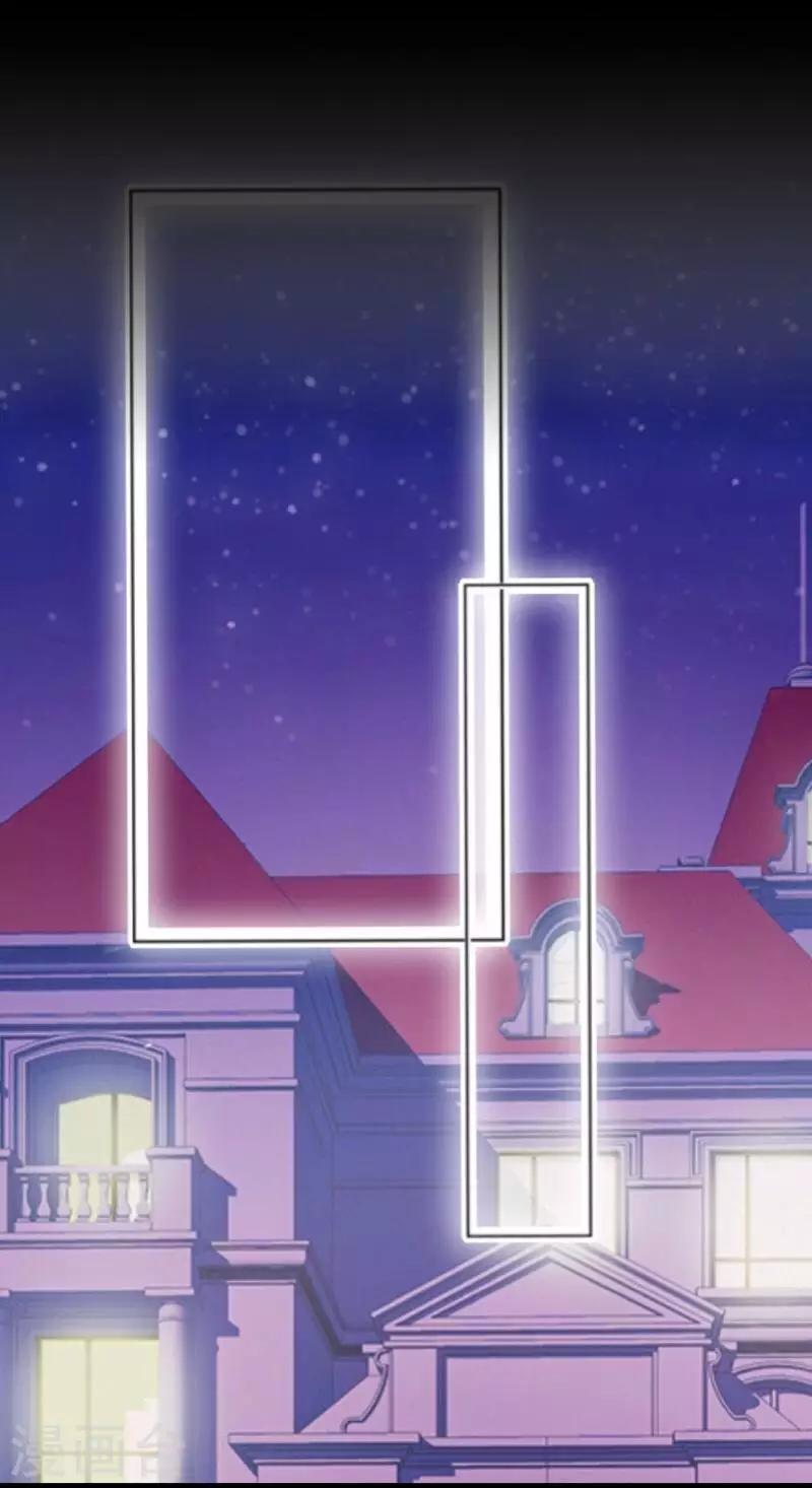 第32话 预谋5-第33话