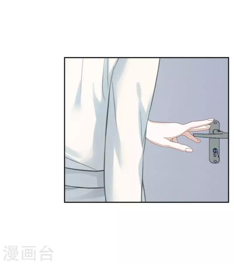 第60话 对不起，原谅我-第61话