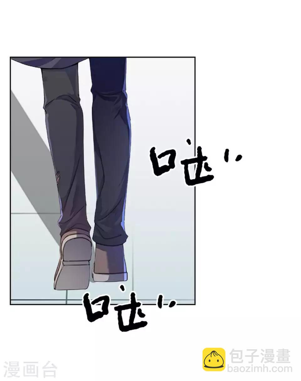 第62话 酒店风波1-第63话