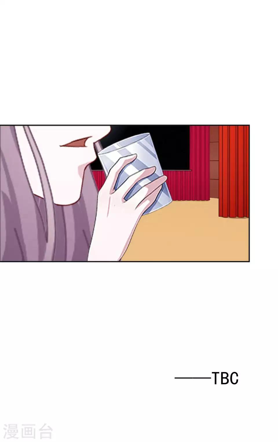 第62话 酒店风波1-第63话