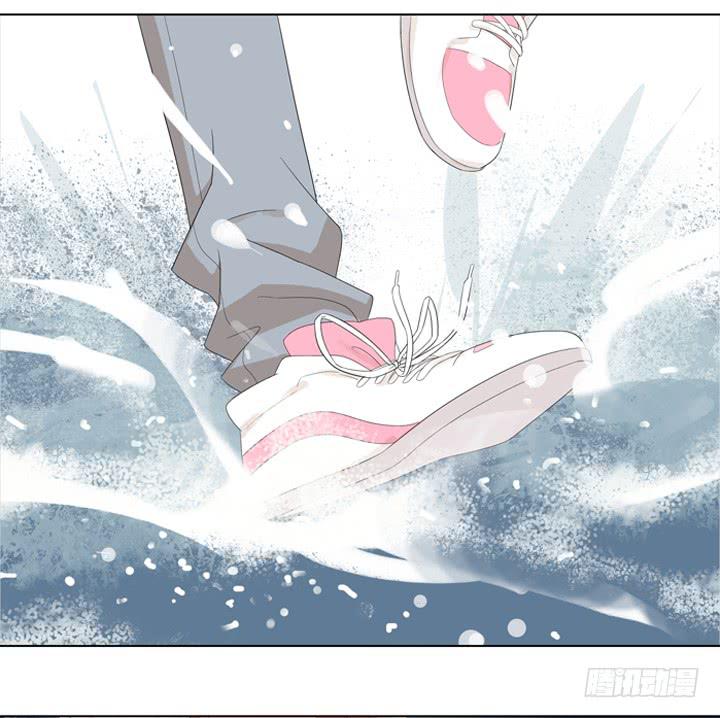 把你交给我-第15话