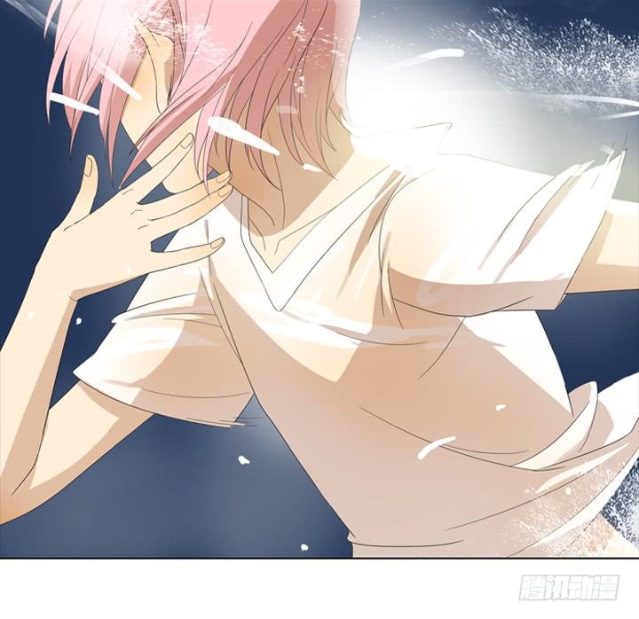 把你交给我-第15话