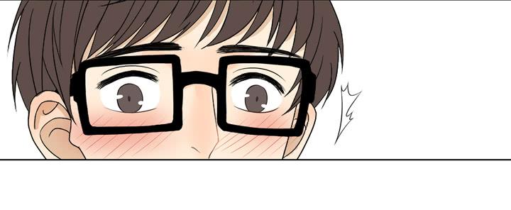 霸道总裁的男&ldquo;宠&rdquo;-第23话