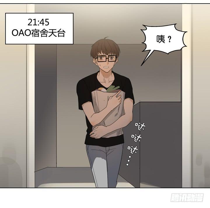 把他抢回来(1/2)-第31话