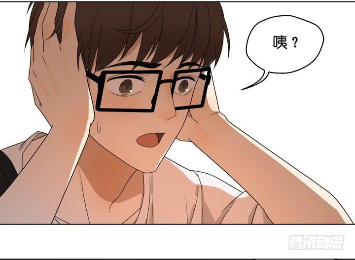 雷诺的旧人(1/2)-第33话