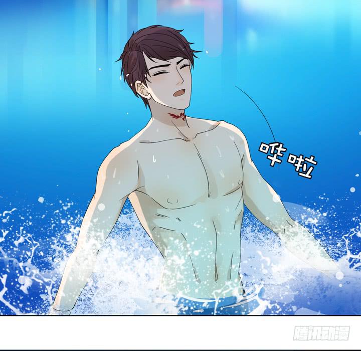 你还是想着他-第35话