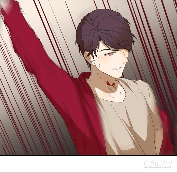 一命偿一命-第45话