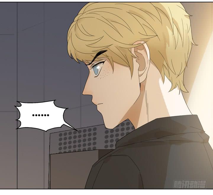 去地狱团聚吧-第49话