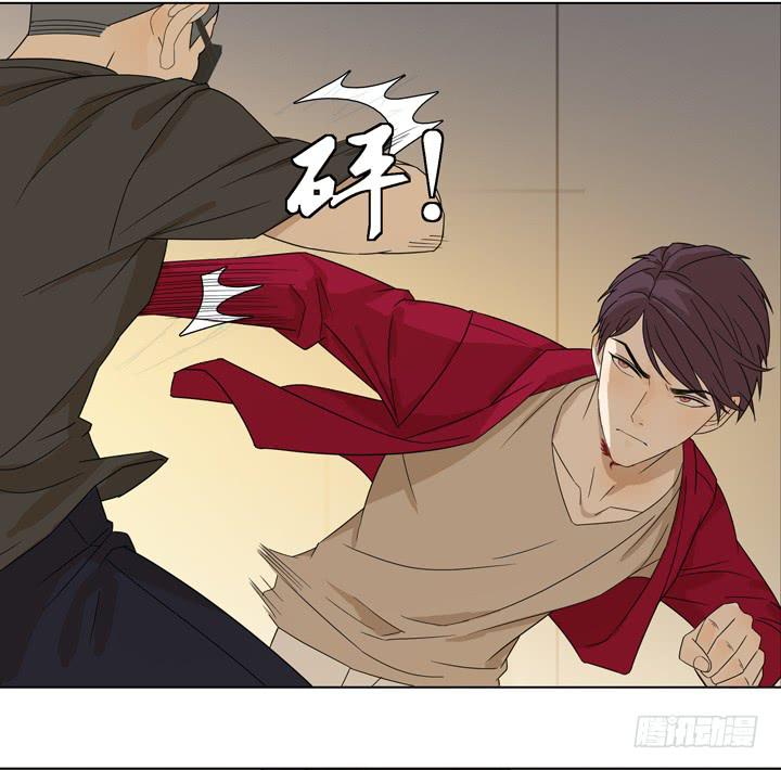 来自星星的救兵-第51话