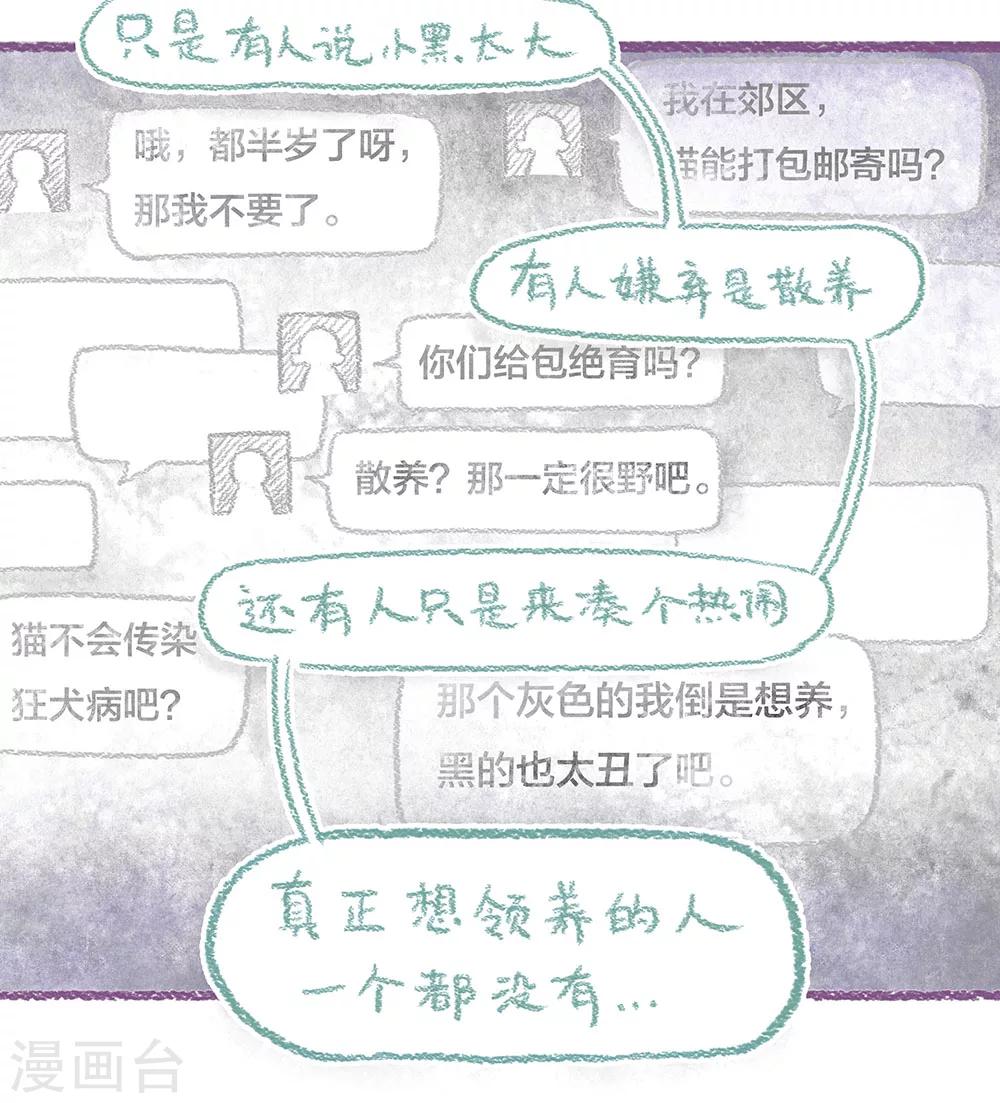 第44话 找领养（下）-第45话