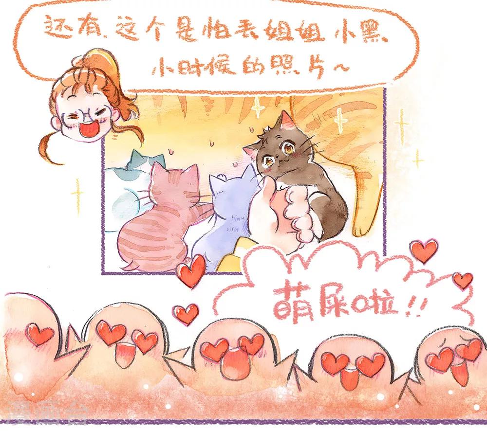 第44话 找领养（下）-第45话