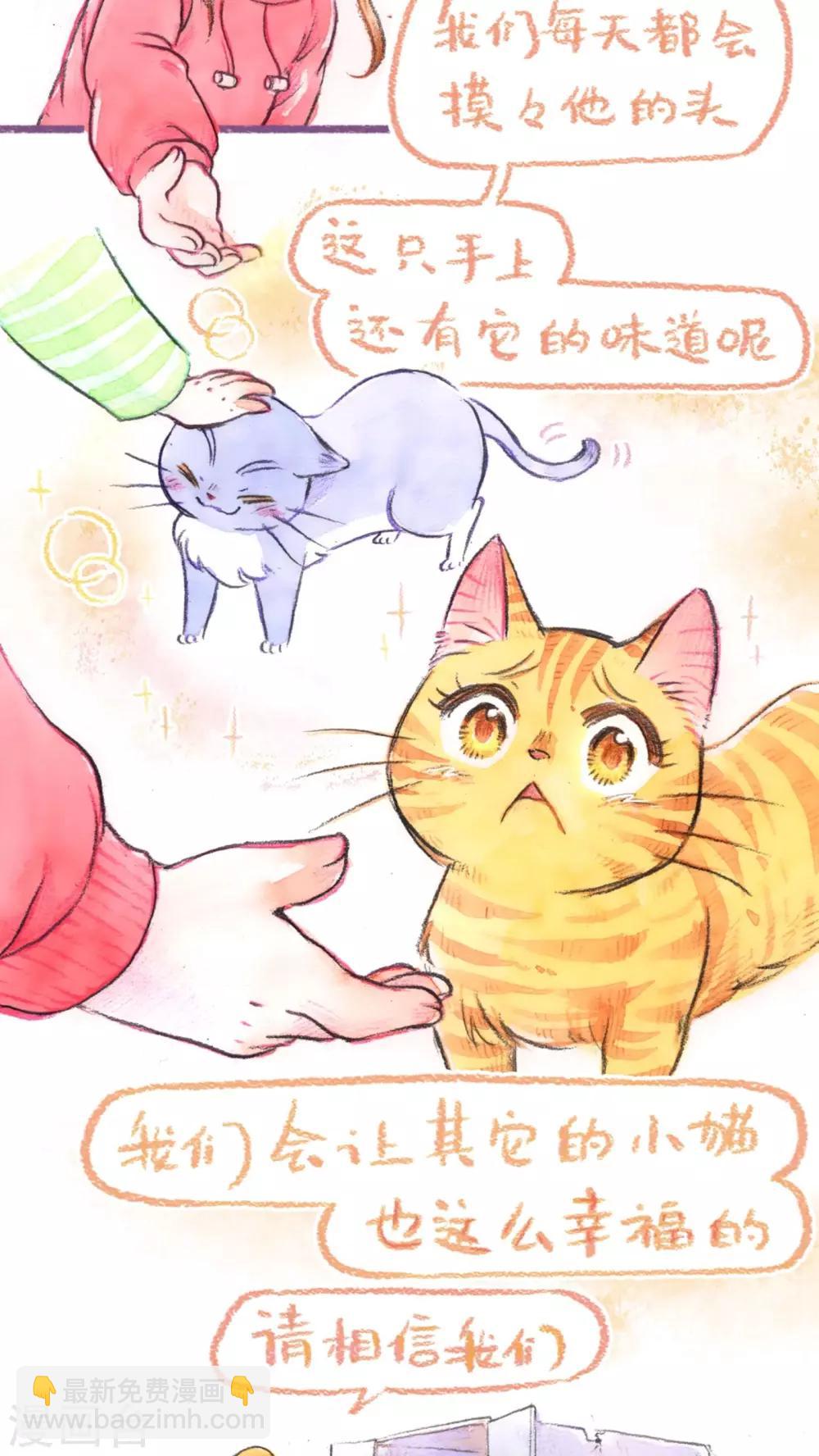 第53话  找小猫(下)-第55话