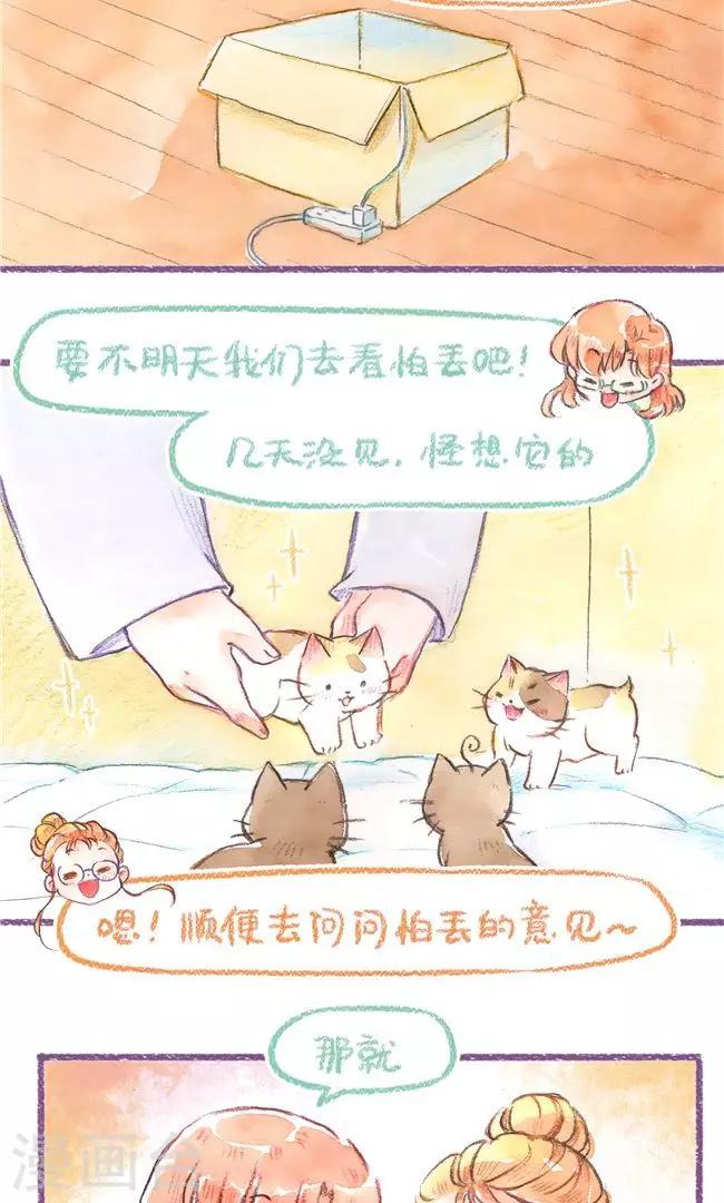 第75话 名字的意义-第81话