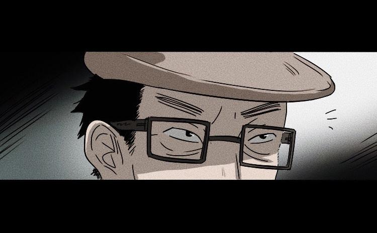 第一话(1/2)-第1话