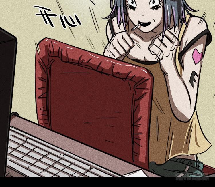 第十话(1/2)-第11话