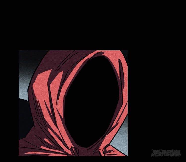 第十话(1/2)-第11话