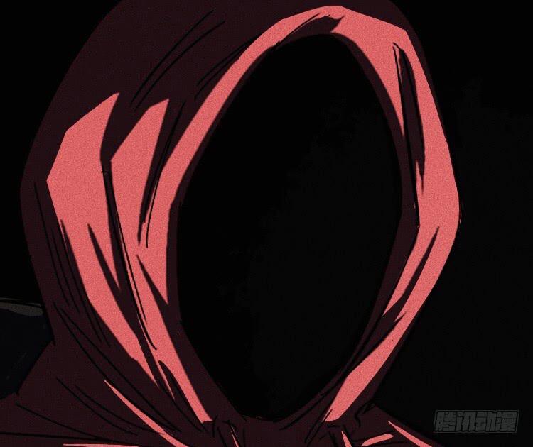 第十话(1/2)-第11话