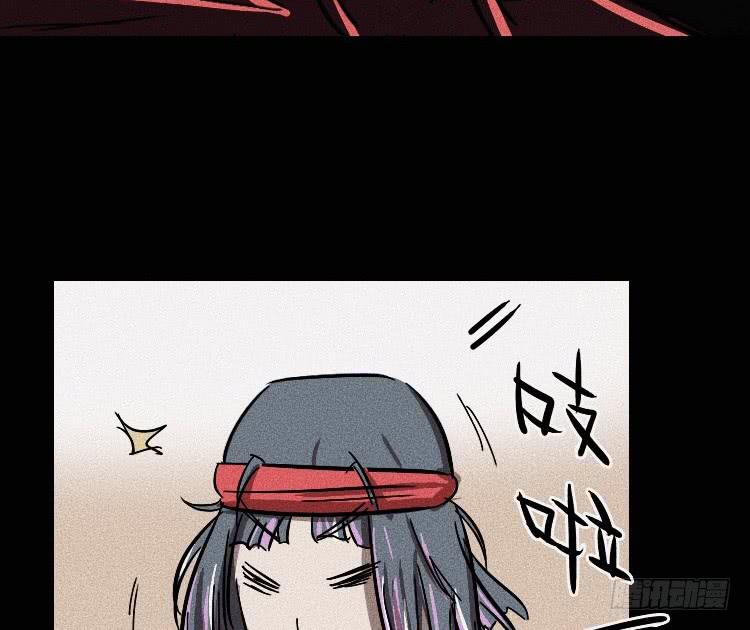 第十话(1/2)-第11话