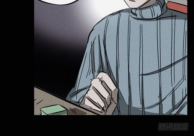 第十话(1/2)-第11话