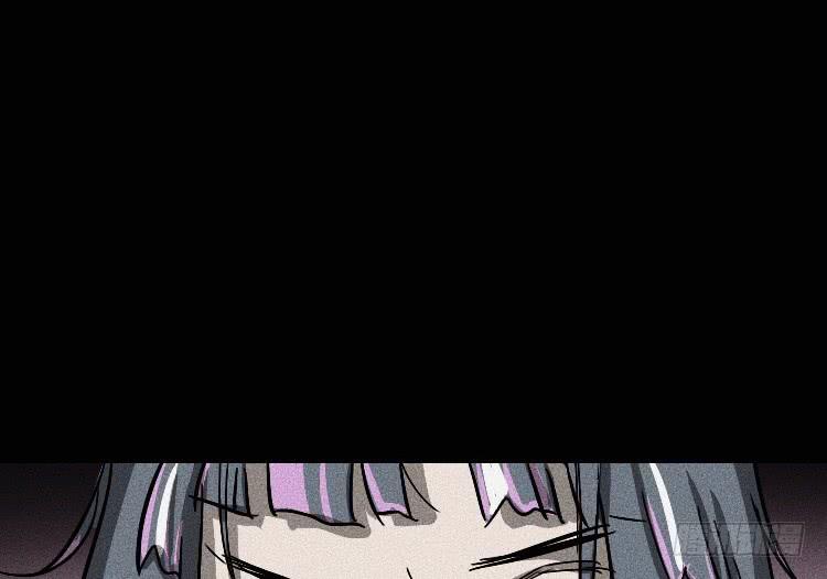 第十话(1/2)-第11话