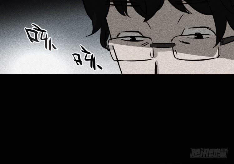 第十话(1/2)-第11话