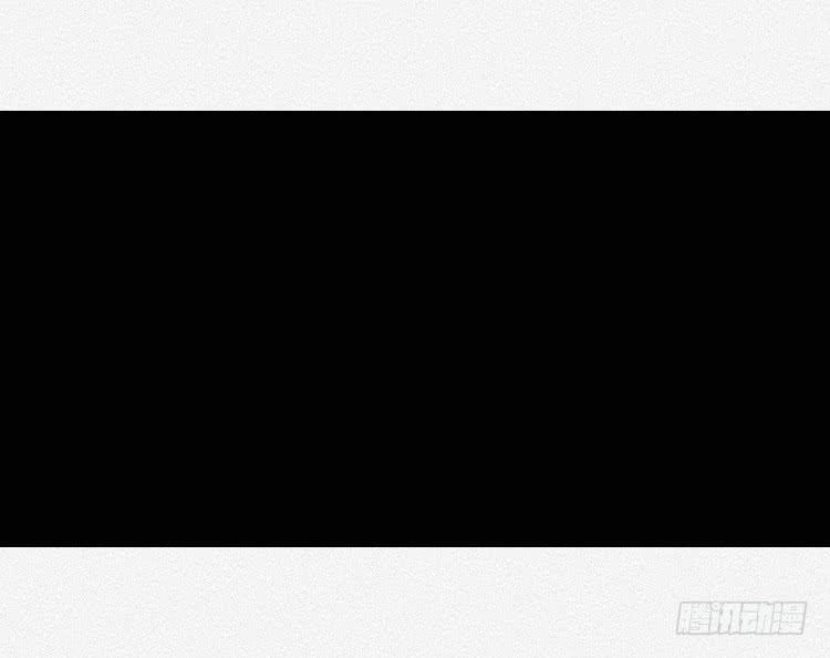 第十话(1/2)-第11话