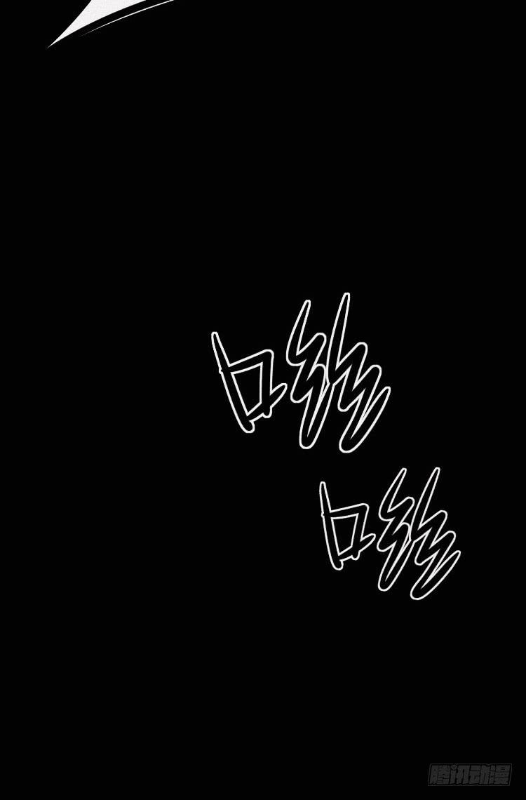 第十二话 上-第13话