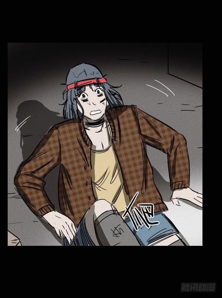 第十二话 上-第13话